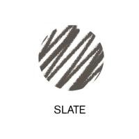 ราคา DEFINING LINER SATIN GLIDE EYELINER 0 3 g สี Slate Best Before 10 2024 (10044007266)