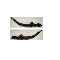 ราคา สินค้าแท้ศูนย์ พลาสติกยึดไฟหน้า ฮอนด้า ซิตี้ ปี 2009 2012 สินค้าตรงรุ่นรถ ขายึดกันชนใต้ไฟหน้า HONDA CITY 2009 2012 (21543637357)