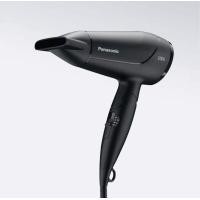 ราคา ไดร์เป่าผม PANASONIC รุ่น EH ND65 KL 2000 วัตต์ รับประกันศูนย์ไทย 2 ปี พร้อมส่ง (21409422972)