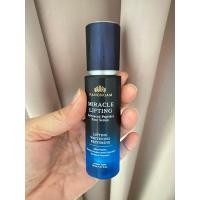 ราคา MIRACLE LIFTING ADVANCED PEPTIDES FACE SERUM NangNgam (19661342622)