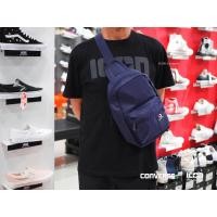 ราคา กระเป๋าคาดอก Converse Superior 2 0 Crossbody Bag สินค้าแท้ พร้อมถุง Shop l ICON Converse (21277819302)