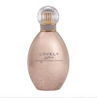 ราคา Sarah Jessica Parker Lovely edp 30mlNEW Sarah Jessica Parker Love parfum edu 30mlLovely you edp 30ml กล่องซีล (21315787211)