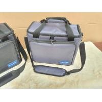 ราคา กระเป๋าMonterey กระเป๋าTWEED กระเป๋าIndio กระเป๋ากันกระแทก มีสายสะพาย มีรองบ่า กันน้ำ (15629322494)