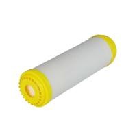 ราคา FUJIKA ไส้กรองน้ำดื่ม RESIN Filter (663394027)
