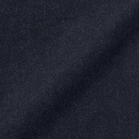 ราคา มูจิ กางเกงขาสั้นเดนิม ผู้หญิง MUJI Denim Short Pants (21089460777)