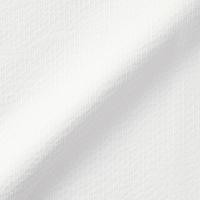 ราคา มูจิ เสื้อเชิ้ตผ้าเซียร์ซัคเกอร์ระบายอากาศแขนสั้น ผู้หญิง MUJI Breathable Seersucker Woven Short Sleeve Shirt (21711568145)