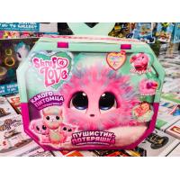ราคา ตุ๊กตาแช่น้ำ Scruff a luvs ตุ๊กตาแช่น้ำ คละแบบ (4075398139)