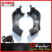 ราคา แฟริ่งตัวใน R3 NEW เคฟล่า D Kevlar Duke Shop แฟริ่ง YAMAHA R3 อะไหล่แท้เบิกศูนย์ เคฟล่าร์ อะไหล่แต่ง R3 เคฟล่าร์r3 ของแต่งR3 R3แต่ง (14194678205)