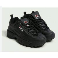 ราคา รุ่นนิยม รองเท้าผ้าใบ มี 5 สี Size 37 42 รองเท้าผ้าใบ รองเท้าลำลอง รองเท้าสีดำล้วน สวยแท้ 100 V87B014 (21072842677)