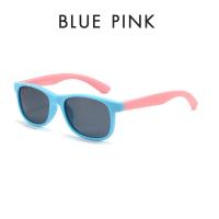 ราคา EYESPACE แว่นกันแดดเด็ก เลนส์ถนอมสายตา UV400 เลนส์ Polarized KS001 (14987308032)