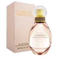 ราคา Sarah Jessica Parker Lovely edp 30mlNEW Sarah Jessica Parker Love parfum edu 30mlLovely you edp 30ml กล่องซีล (21315787209)