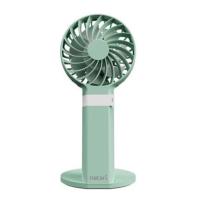 ราคา พัดลมพกพา 2 5 นิ้ว HATARI HANDY WIND MAX (21682267814)