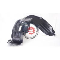 ราคา ซุ้มล้อ พลาสติก โตโยต้า ฟอร์จูนเนอร์ ปี 15 19 หน้าขวา TOYOTA FORTUNER ปี 15 19 FR โกดังอะไหล่ยนต์ อะไหล่ยนต์ รถยนต์ (17228252448)