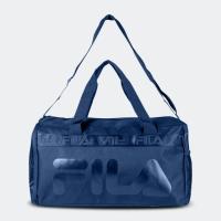 ราคา FILA กระเป๋าเดินทางผู้ใหญ่ รุ่น TBV240101 (21560700780)