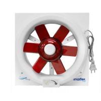 ราคา IMARFLEX พัดลมดูดอากาศ เเบบติดกระจก ขนาด รุ่น IF 508 ขนาด 8 นิ้ว อิมาร์เฟล็กซ์ ติดกระจก 508 8 นิ้ว (19248913900)