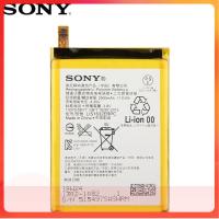 ราคา แบตเตอรี่ แท้ Sony Xperia Xz Xzs F833F8332 Lis1632ERPC 2900mAh (15164025437)
