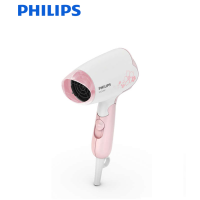 ราคา ไดร์เป่าผม Philips DryCare 1000 วัตต์ รุ่น HP8108 รับประกัน 2 ปี (21536486776)