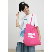 ราคา พร้อมส่ง กระเป๋า Tote Bag 3C จากแบรนด์ CryingCenter ของแท้ (21258983742)