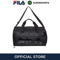 ราคา FILA TBV240101U กระเป๋ายิมทรงหมอนผู้ใหญ่ (21599548217)
