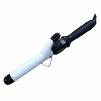ราคา เครื่องม้วนผมBaByliss Pro สินค้า Sale สภาพกล่องไม่สมบูรณ์ แต่ตัวสินค้า100 (21248059250)