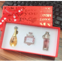 ราคา น้ำหอมแท้ Dior perfume Jadore Eau de Parfum5ml Dior Addict EAU FRAICHE 5ml Miss Dior Blooming Bouquet Q3 หัวแต้ม สินค้าพร้อมส่ง (20936035863)