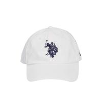 ราคา หมวก U S POLO ASSN รุ่น UAS559 1 มีให้เลือก 6 สี (21281195102)