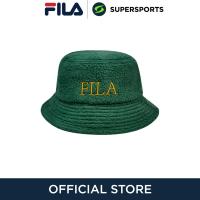 ราคา FILA Fur หมวกบักเก็ตผู้ใหญ่ (21399373433)