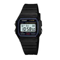 ราคา นาฬิกา CASIO STANDARD รุ่น F91 F94 ของแท้ประกัน cmg รับประกันศูนย์ 1 ปี (17138748677)