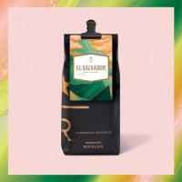 ราคา เมล็ดกาแฟ Starbucks Reserve (21421075597)