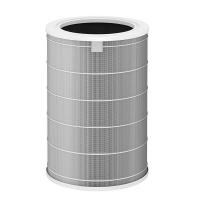 ราคา ศูนย์ไทย Xiaomi Mi Air Purifier Filters Global Version เสี่ยวหมี่ ไส้กรองเครื่องฟอกอากาศ สำหรับ Xiaomi Mi Air Purifier 2 2S 2H 3H 3C Pro (21415478215)
