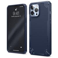 ราคา แถมฟิล์ม เคส elago Armor Case สำหรับ iPhone 13 Pro 13 Pro Max (21554959801)