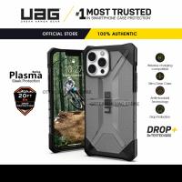 ราคา เคส UAG รุ่น Plasma Series iPhone 13 12 Pro Max 13 12 Pro 13 12 13 12 Mini iPhoen 11 Pro Max 11 Pro 11 iPhoen XS Max XR XS X iPhoen 8 7 Plus (21245683537)
