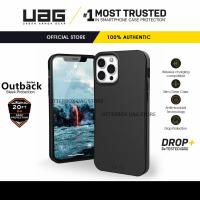 ราคา เคส UAG รุ่น Outback Series iPhone 13 12 Pro Max 13 12 Pro 13 12 13 12 Mini iPhoen 11 Pro Max 11 Pro 11 iPhoen XS Max XR XS X iPhoen 8 7 Plus (21245854035)