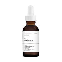 ราคา stock in Thailand The Ordinary Buffet Copper Peptides1 30mlสูตรBuffet สกินแคร์บำรุงผิวหน้า 30มล (21683769714)
