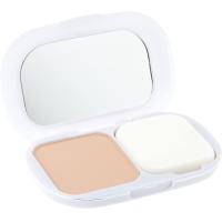 ราคา KOSE Noah แป้งรองพื้นขาว UV EX 11 10 5กรัม (18098252541)