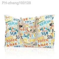 ราคา Extra Large Canvas Tote Bag Women Beach Bag Travel Handbag Picnic Gym Shoulder Bag Sundries Storage Shopping Bags (19903224307)