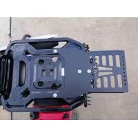 ราคา Rack ท้าย CT125 JAPAN STYLE Honda CT125 สวย อาริงาโตะ (21612665253)