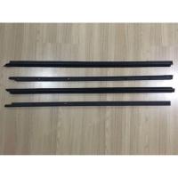ราคา คิ้วรีดน้ำ Nissan Big M D21 พร้อมส่งจากในไทยทุกวัน (11043427407)