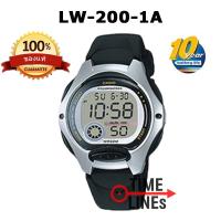 ราคา CASIO รุ่น LW 200 LW 201 LW 203 นาฬิกาเด็ก หลายสี สายเรซิ่น ประกัน 1ปี LW203 LW200 LW201 LW 200 1A LW 200 2B LW 200 4A LW 200 4B LW 201 1A LW 201 4A LW 203 1A LW 203 1B LW 203 4A LW 203 8A (8685197091