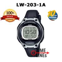 ราคา CASIO รุ่น LW 200 LW 201 LW 203 นาฬิกาเด็ก หลายสี สายเรซิ่น ประกัน 1ปี LW203 LW200 LW201 LW 200 1A LW 200 2B LW 200 4A LW 200 4B LW 201 1A LW 201 4A LW 203 1A LW 203 1B LW 203 4A LW 203 8A (8685197101