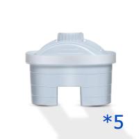 ราคา กรองน้ำดื่ม กาต้มน้ำกรองเครื่องกรองน้ำในครัวเรือนกรองคาร์บอนที่เปิดใช้งานกาต้มน้ำเครื่องกรองน้ำห้องครัว (21532567565)