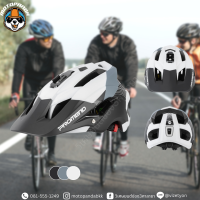 ราคา PROMEND Gopro HELMET หมวกกันน็อคจักรยาน อัจฉริยะ สำหรับติดกล้องGopro มีไฟปรับได้ หมวกกันน็อคสกู๊ตเตอร์ และจักรยาน (17274968306)