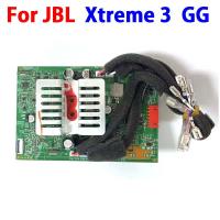 ราคา 1ชิ้นสำหรับ JBL Xtreme3 Xtreme 3 GG USB บลูทูธลำโพงเมนบอร์ดเชื่อมต่อ (19938321038)