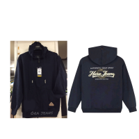 ราคา vb HARAเสื้อฮู้ดดี้ เสื้อกันหนาวHARA รุ่นใหม่ล่าสุด2023 สินค้าพร้อมส่ง 1025 (20748295254)