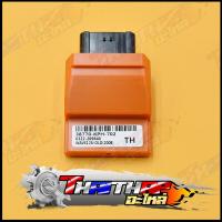 ราคา กล่องไฟ แต่ง ECU หลายรุ่น wave110i wave125 dream scoopy click cbr msx กล่องปลดรอบ เพิ่มกำลังไฟ พร้อมใช้งาน กล่องรีแมพ110i กล่องไฟเวฟ (20042791856)