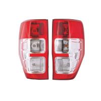 ราคา เสื้อไฟท้าย ไฟท้าย FORD RANGER ปี 2012 2020 ฟอร์ดเรนเจอร์ ฟอด ฟอร์ด เรนเจอร์ ตราเพชร ไดมอนด์ Diamond (21546445353)