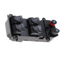 ราคา for Honda Civic 2006 2010 Electric Master Control Power Lifter Window Switch 35750 SNA A130 M1 35750SNAA130M1 RHD (17470610872)