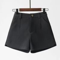 ราคา 2022ใหม่ผู้หญิงกอล์ฟสวมกางเกงขาสั้นกอล์ฟฤดูร้อนสุภาพสตรีกอล์ฟกางเกงขาสั้นเอวสูงยืดจีบแฟชั่นกีฬาเทนนิสกางเกงขาสั้น Malbon (15825903118)