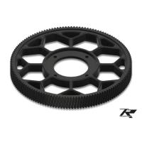 ราคา TRON CNC Maingear mod 0 7 อะไหล่ ฺฮอบังคับ Tron 5 5 ฮอไซด์ 550 Part NO TR503 135 (10091787808)