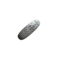 ราคา Customer favorite Remote Control For Htb9245d 12 Htb9550d 12 Htb5150d Htb5151k 93 Htb9550d 98 Ykf291 008 Fidelio Dvd Home Theater System (21391971578)